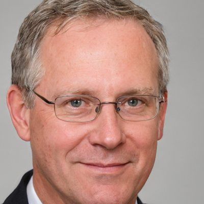 Markus Baumgartner